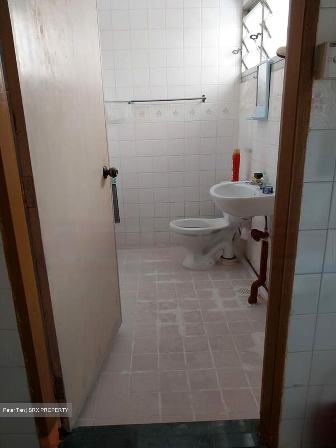 Blk 866 Jurong West Street 81 (Jurong West), HDB 4 Rooms #447462581